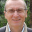 Gottrand Frédéric