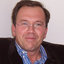 Mineur Laurent