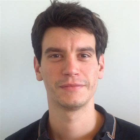 Caire Francois Neuro-chirurgie