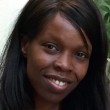 Sablin Marie-Paule