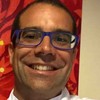 Roussel Etienne Gynécologie