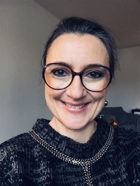 Marti Aurelie