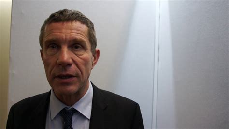 Leclercq Christophe