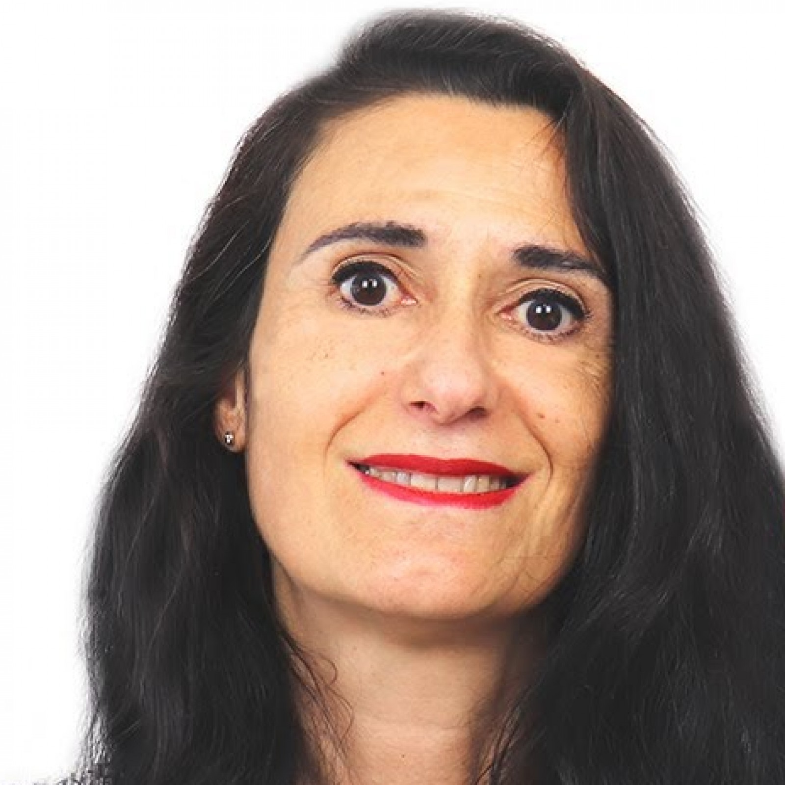 Karila-Cohen Pascale Radio-diagnostic