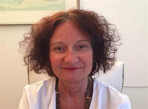 Gil-Dossa Francoise Gynécologie