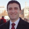 Kanso Chaker Chirurgie urologique