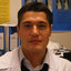 Barrey Cedric