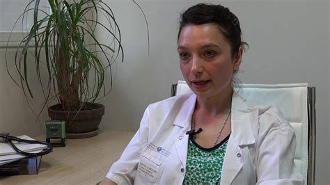 Oppenheimer Anne Gynécologie