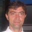 Wagner Laurent