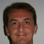 De Tayrac Renaud