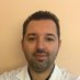 Kubiak Mathieu Chirurgie urologique