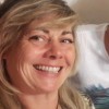 Gaubil Isabelle Médecine générale