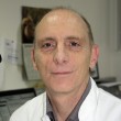 Arnould Laurent