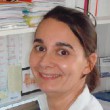 Lacroix-Triki Magali Anatomie et cytologie