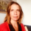 Chéneau Caroline