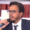 Sandali Otman