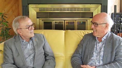 Marcoux Laurent