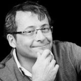Cosson Michel