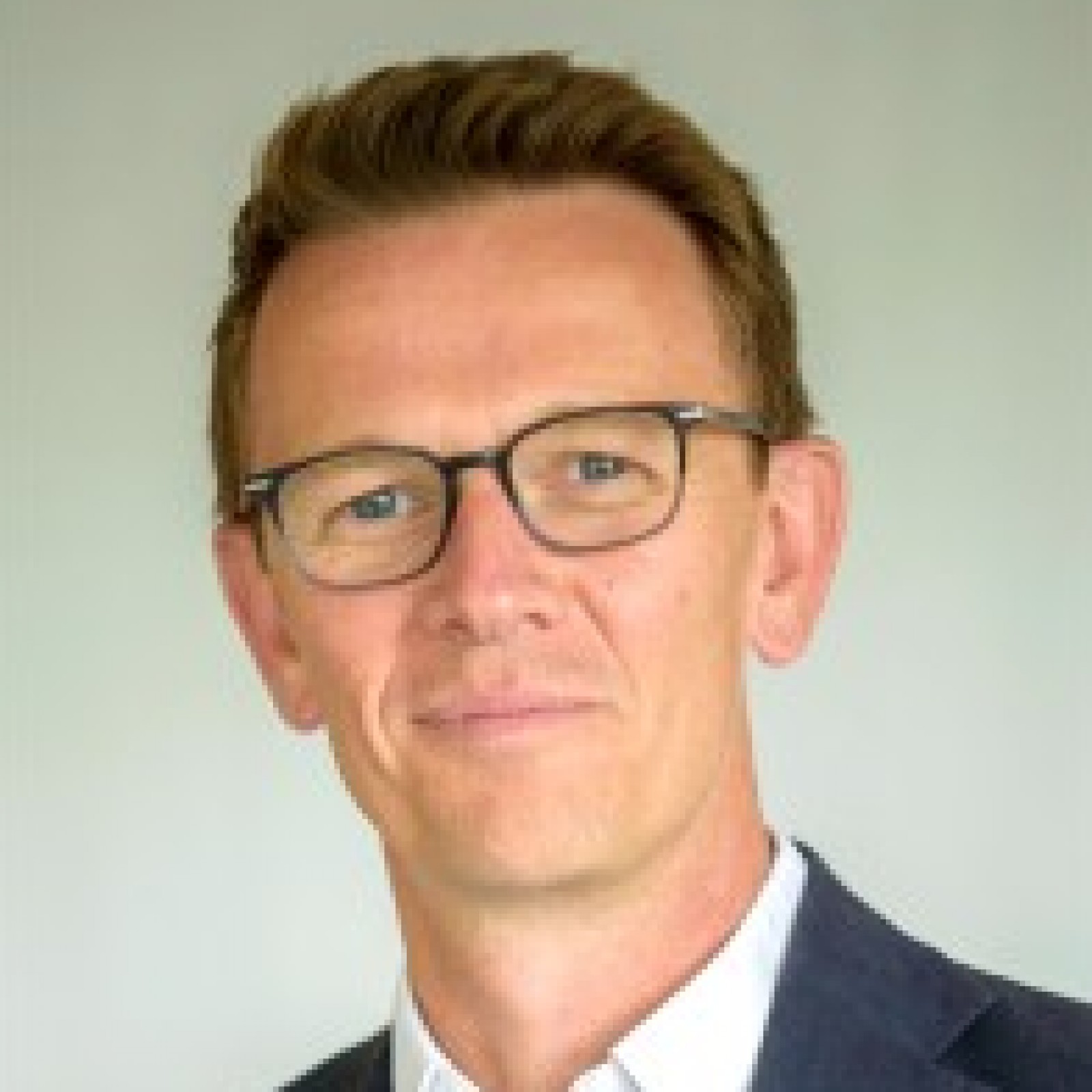 Collinet Pierre