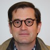 Fauconnier Arnaud