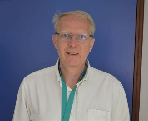Lucot Jean-Philippe Gynécologie