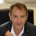 Barthelemy Philippe
