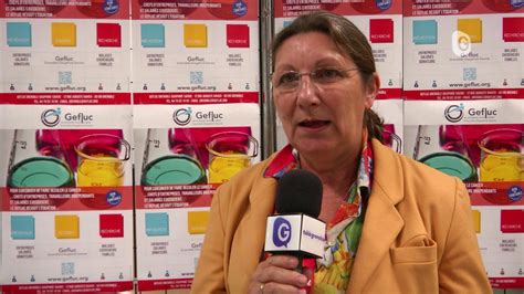 Mousseau Mireille Oncologie médicale