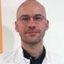 Dieterich Klaus Génétique médicale