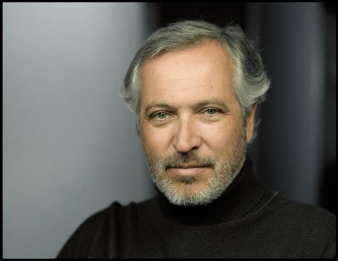 De Mortillet Stephane Chirurgie plastique