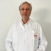 Piardi Tullio