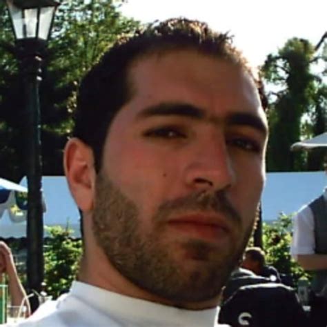 Diab Rafik Oncologie médicale