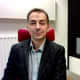 Borotto Eric