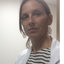Carette Claire