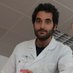 Taieb Jonathan Médecine générale