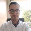 Allignet Benoît Oncologie radiothérapie