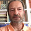 Molho Marc