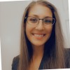Badin Melanie Médecine générale