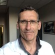 Cattan Stéphane