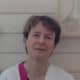 Bourseau-Quetier Catherine