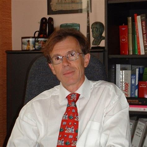 Demangeat Jean-Louis
