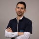 Gaillard Romain Ophtalmologie
