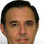 Meyer Christophe