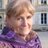 Scheffler-Wauthier Michele