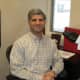 Nojavan Hamid Dermatologie