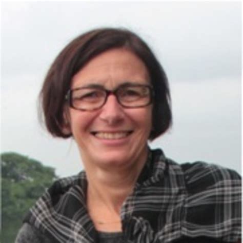 Kerleguer Alexandra Biologie médicale
