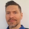 Versaevel Christophe Psychiatrie