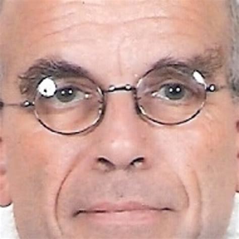 Herve Dominique