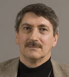 Birembaut Philippe