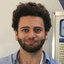 Bodin Alexandre Cardiologie