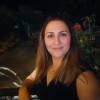 Sioua Sana Cardiologie
